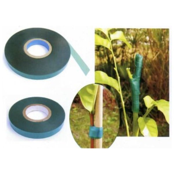 Greengarden lente, piesienama pie augiem, 11 mm, L-3500 mm