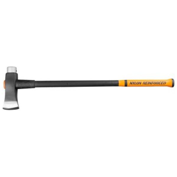 Kirvis EVEREST® EFA 3500 g, MULTI-NECK®, skaldomas, skeltuvas, stiklo pluošto rankena 900 mm