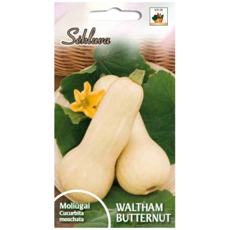 Moliugai-Waltham-Butternut.pdf Muskusiniai moliūgai Waltham Butternut 25g