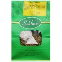 Sarkanie bietes Opolski 100g