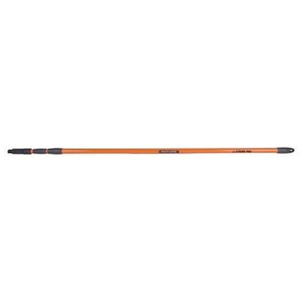 MULTI-LOCK sistēma, 1,8-3,6 m, teleskopiskais kāts