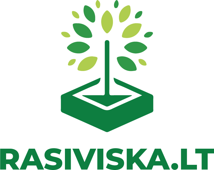 Rasiviska.lt