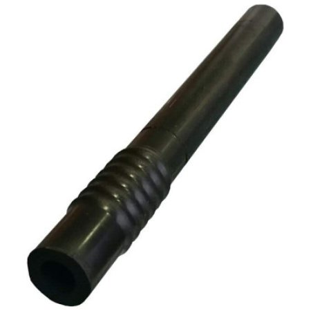 Pieno žarna, guminė, tipas Westfalia 160 x 10 x 10 mm, 1 vnt.