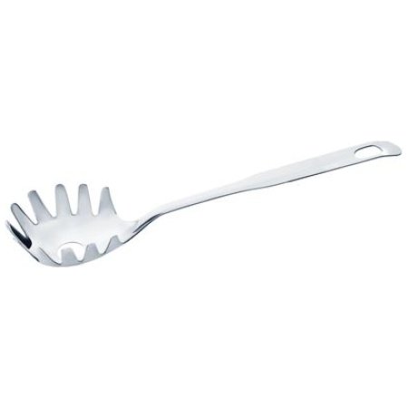 MagicHome, pastas sietil/makaronitele, roostevaba teras, 29 cm