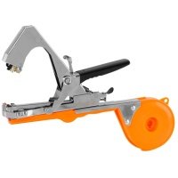 Cameleon SP500 replės, įrišimo