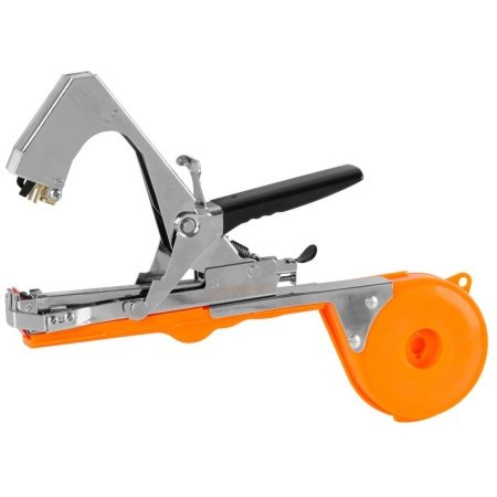 Cameleon SP500 replės, įrišimo