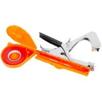 Cameleon SP500 replės, įrišimo