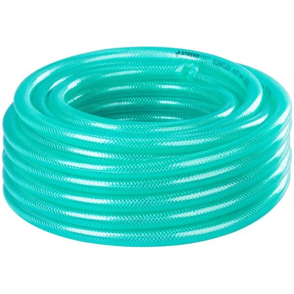 Garden SUNFLEX žarna, 19x2,5 mm, 3/4", L-25 m,