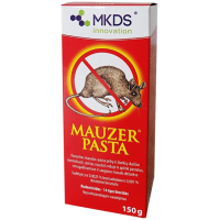 Maizītes, 150 g