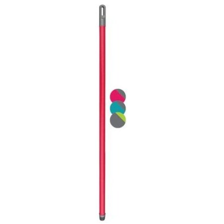Kotas Jorka, 110 cm, sloti, grābeklis, ar vītni