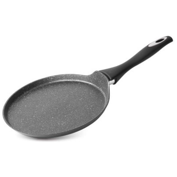 Pats MagicHome Black Line, plāceņiem, 25 cm
