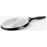 Pats MagicHome Black Line, plāceņiem, 25 cm