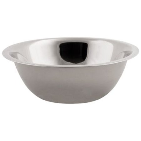 MagicHome dubuo, 28 cm, nerūdijantis plienas