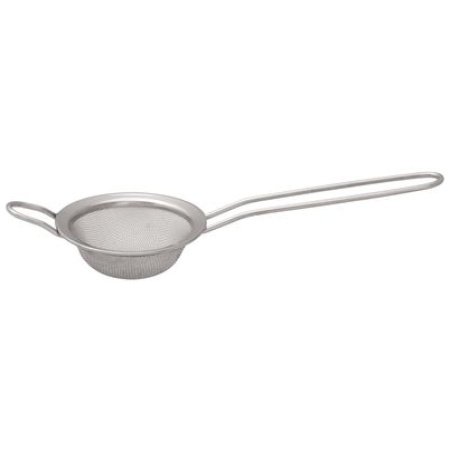 MagicHome sietelis, 16 cm, nerūdijantis plienas