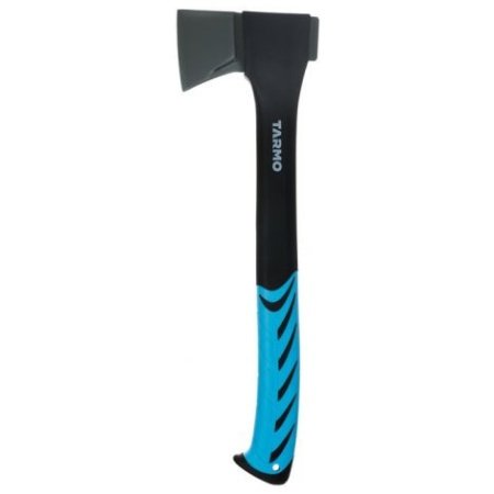 Skaldymo Kirvis 71 cm TAMRO