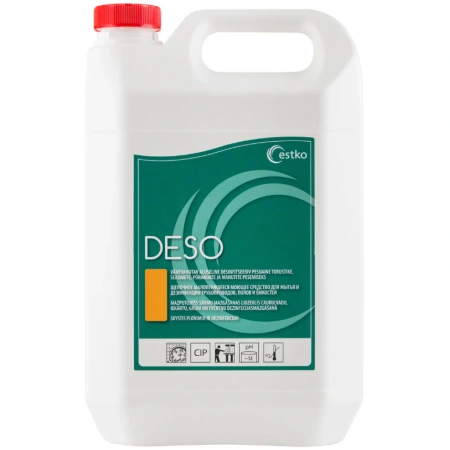 Deso10L_1024x1024 Deso - šarminis ploviklis su aktyviuoju chloru 10L