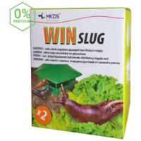 Ekrano nuotrauka 2025-01-11 151301 WIN slug šliužų gaudyklė, 2 vnt