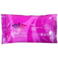 Mayeri balinātājs Lilija White 200g