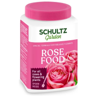 SCHULTZ mēslojums rozēm, 350 g