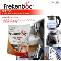 Frekenboc kalkiu valiklis-cr-800x800 Kalkių nuovirų valiklis FREKENBOC, 25 g