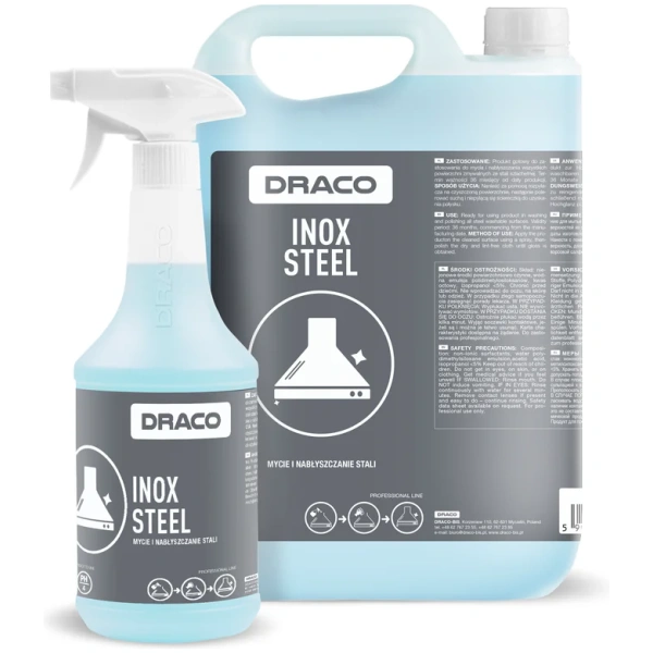 INOX-STELL-750ml5L-04-20210511_1024x1024 Inox & Steel - nerūdijančio plieno valymo priemonė 0,75L