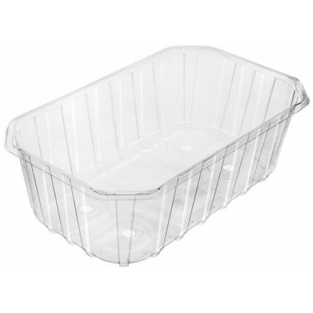 Tops_500ml-560x560 Pudel marjadele PET 0,5kg