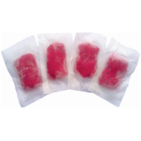 Maizītes, 150 g