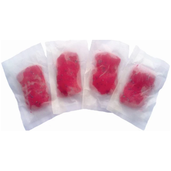 Maizītes, 150 g