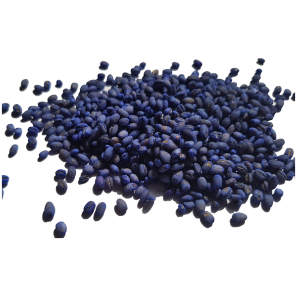 MUMIA graudi, 150 g