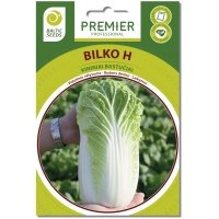Pekina kāpostu BILKO H (F1), 30 sēklas