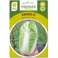 pekino-kupustu-seklos-vidutinio-ankstyvumo-pekino-kopustai-emiko-h-30-seklu Pekiniai kopūstai EMIKO H (F1), 30 sėklų