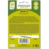 pekino-kupustu-seklos-vidutinio-ankstyvumo-pekino-kopustai-emiko-h-30-seklu (4) Pekiniai kopūstai EMIKO H (F1), 30 sėklų