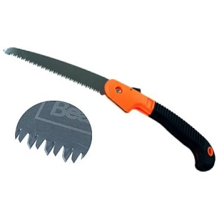 pila-ogrodowa-skladana SULANKSTAMAS SODO Pjūklas 180 mm