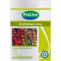 pomidorai_supersweet SUPERSWEET valgomieji pomidorai 5s