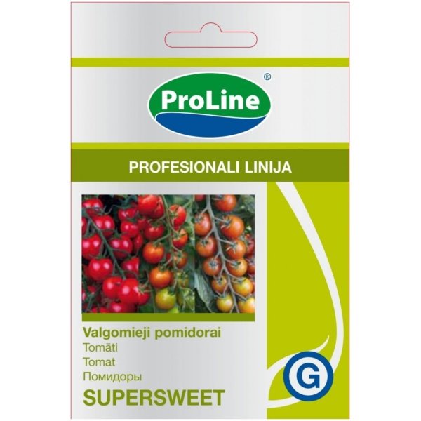 pomidorai_supersweet SUPERSWEET valgomieji pomidorai 5s