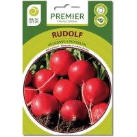 ridikeliu-seklos-ridikeliai-rudolf-5g Ridikėliai RUDOLF, 5 g