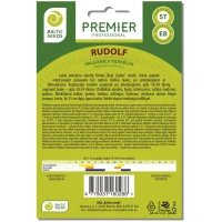 ridikeliu-seklos-ridikeliai-rudolf-5g (3) Ridikėliai RUDOLF, 5 g
