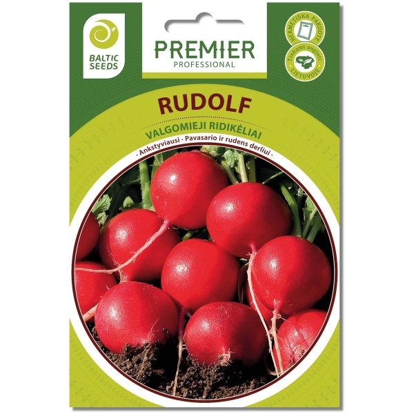 ridikeliu-seklos-ridikeliai-rudolf-5g Ridikėliai RUDOLF, 5 g