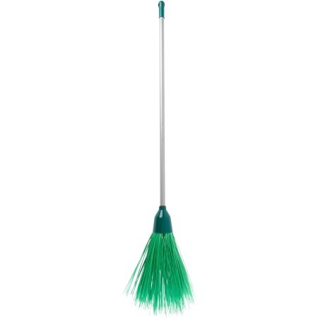 2211155 Cleonix SORGO luud, varrega, 150 cm, 21x51 cm