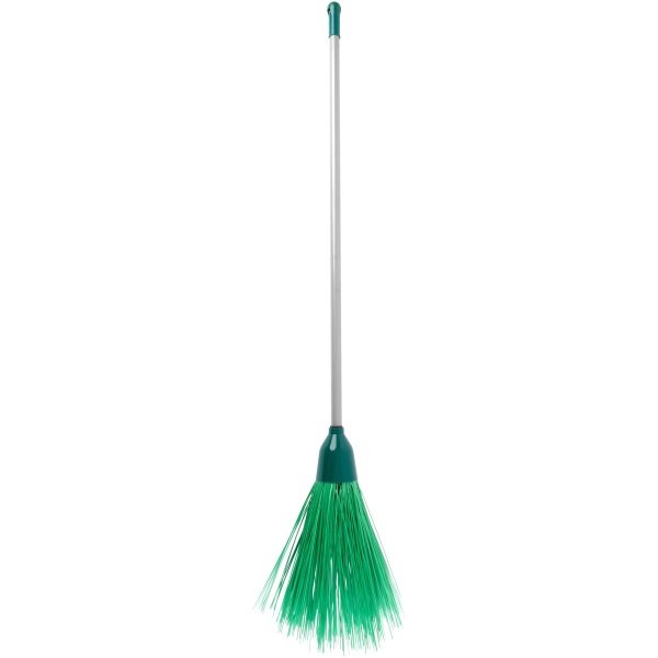 Cleonix SORGO slota, ar rokturi, 150 cm, 21x51 cm