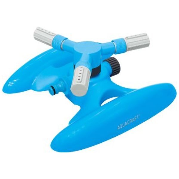 Rotora smidzinātājs AQUACRAFT® 260230