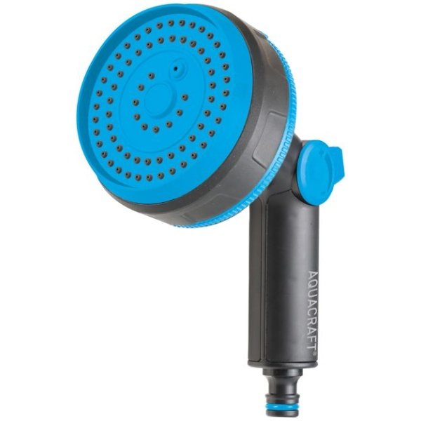AQUACRAFT® 770340 Premium veepüstol