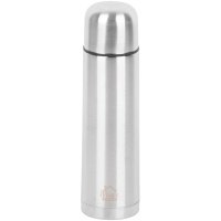Termosinė kolba MagicHome, 1000 ml, plastikas/nerūdijantis plienas