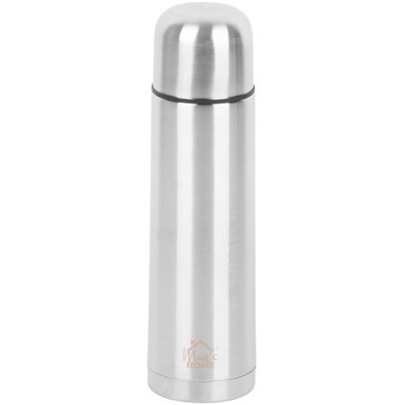 Termosinė kolba MagicHome, 1000 ml, plastikas/nerūdijantis plienas