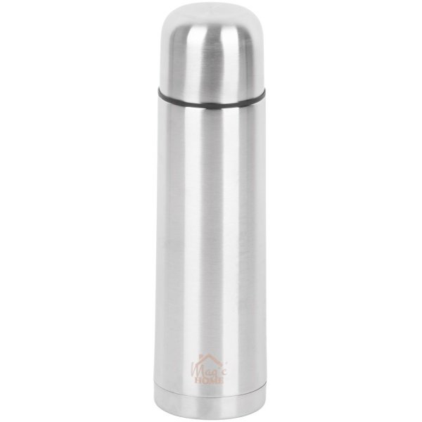 Termosinė kolba MagicHome, 1000 ml, plastikas/nerūdijantis plienas