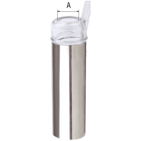 Segisti kate 20-22mm 4tk
