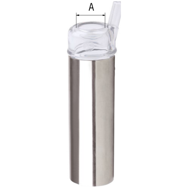 Segisti kate 20-22mm 4tk