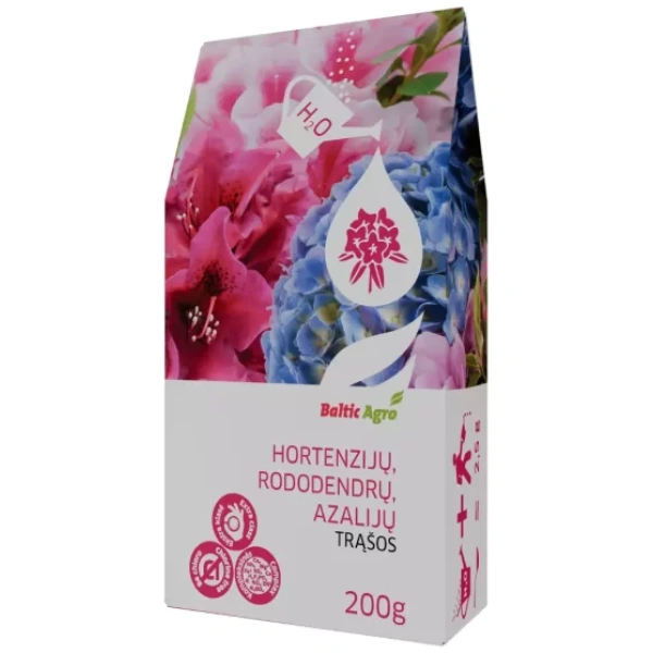 horteziju-azaliju-200g-doybox-lt-scaled-1-768x643 Trąšos hortenzijų, rododendrų, azalijų žydėjimui skatinti, 200g