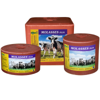 MELASA PLIUS 5kg
