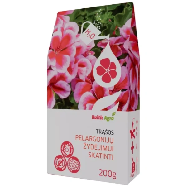 pelargoniju-200g-doybox-lt-scaled-1-768x643 Trąšos pelargonijų žydėjimui skatinti, 200g